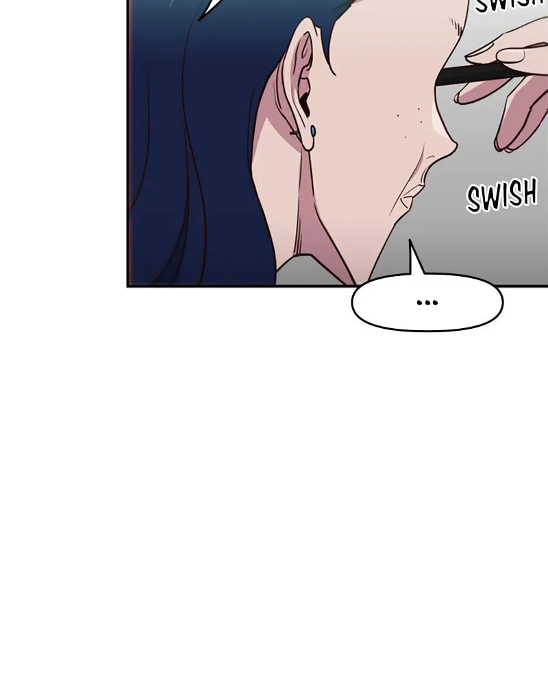 A High School Girl Is a God, But I