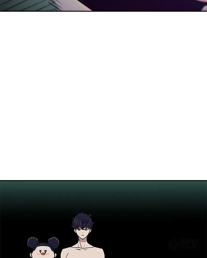 A High School Girl Is a God, But I