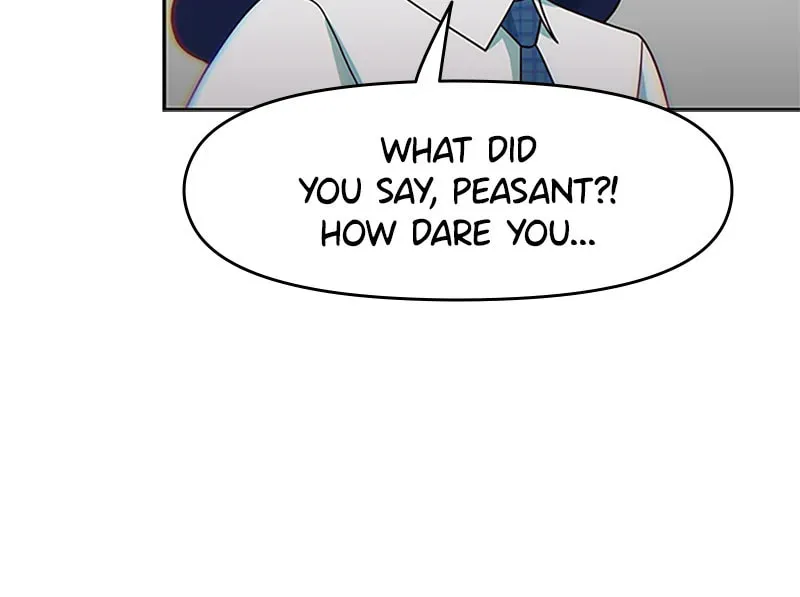 A High School Girl Is a God, But I