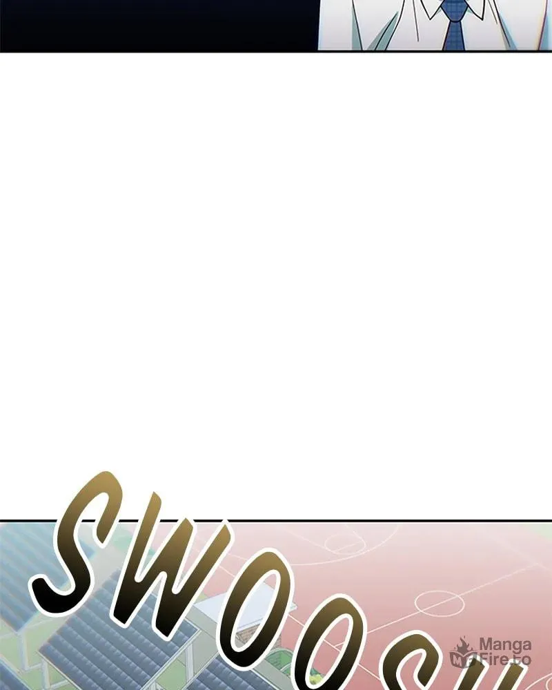 A High School Girl Is a God, But I