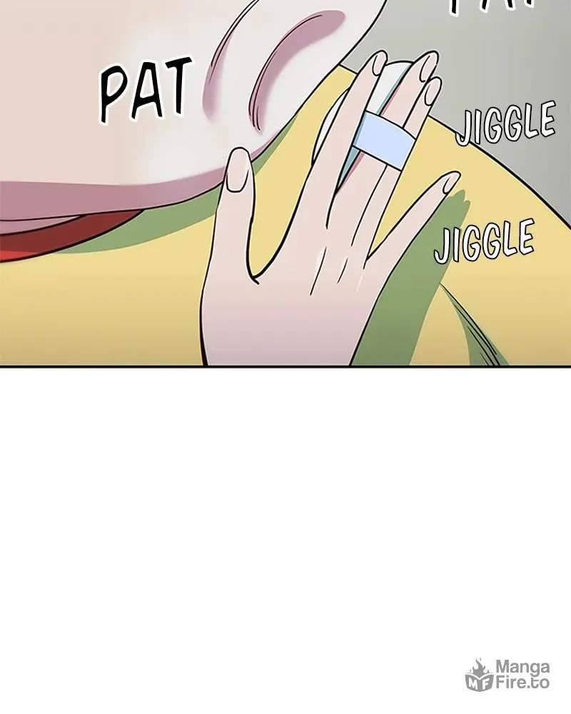 A High School Girl Is a God, But I