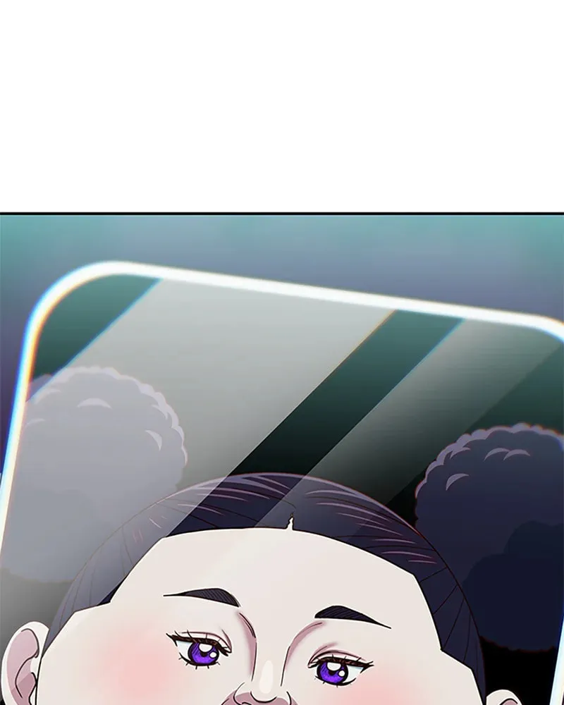 A High School Girl Is a God, But I