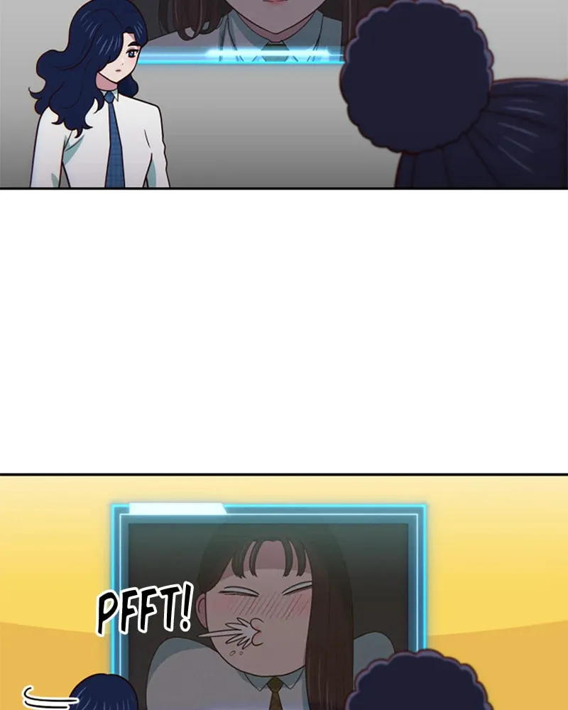 A High School Girl Is a God, But I