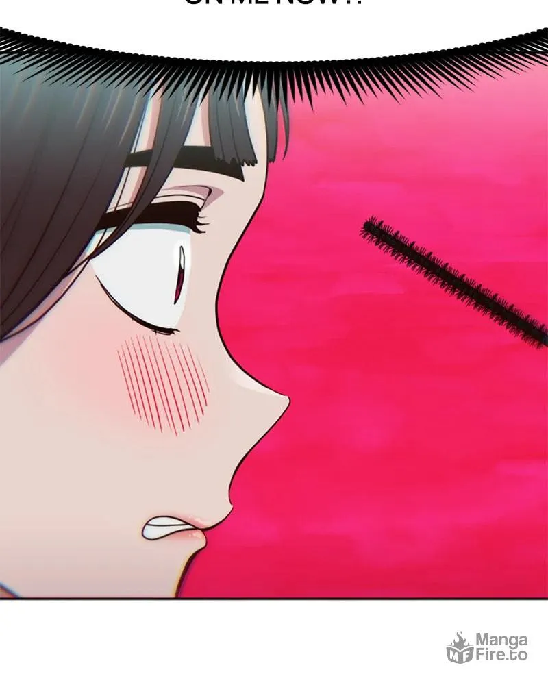 A High School Girl Is a God, But I