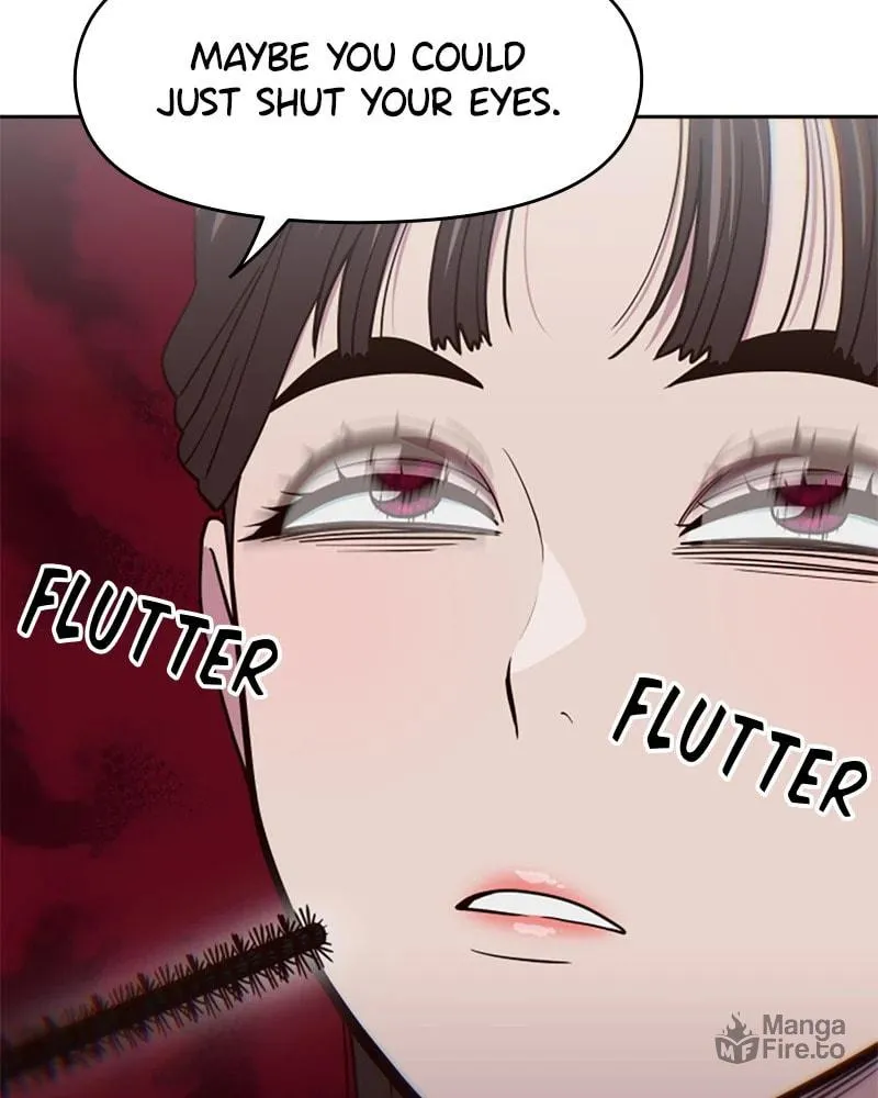 A High School Girl Is a God, But I