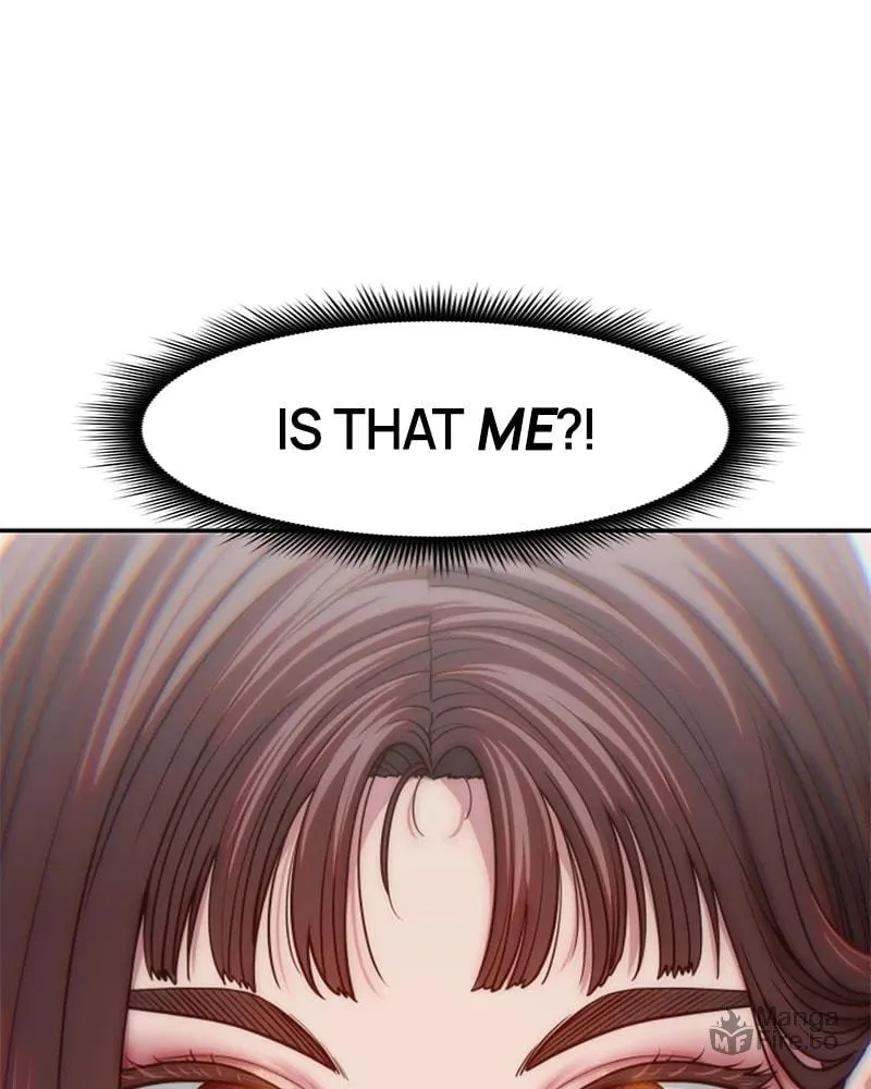 A High School Girl Is a God, But I