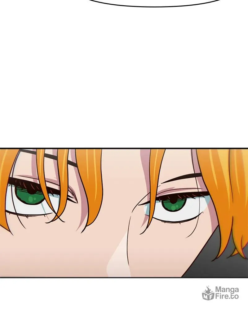 A High School Girl Is a God, But I