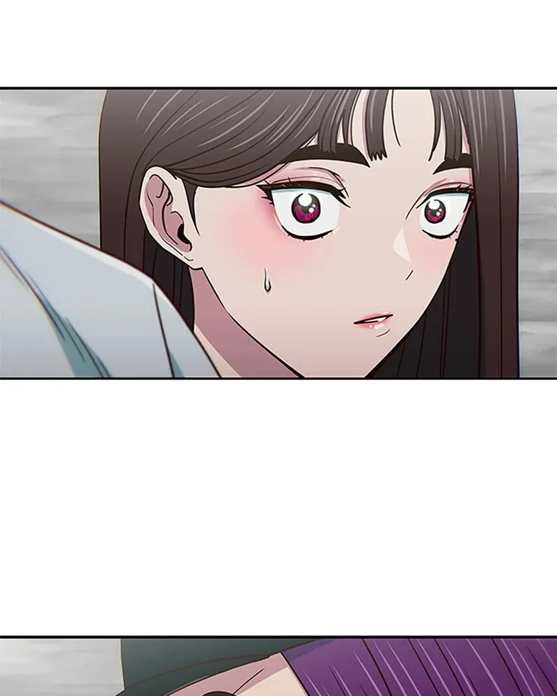 A High School Girl Is a God, But I