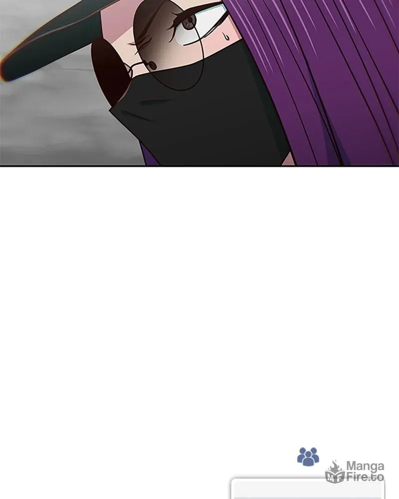 A High School Girl Is a God, But I