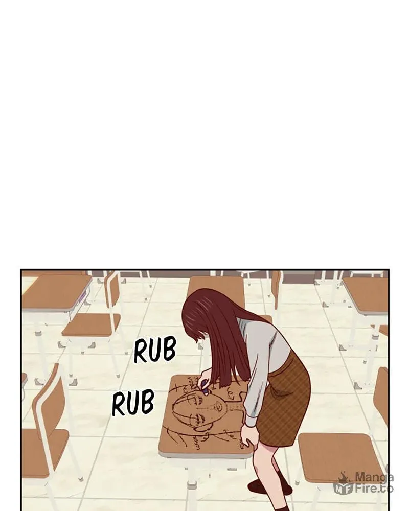 A High School Girl Is a God, But I