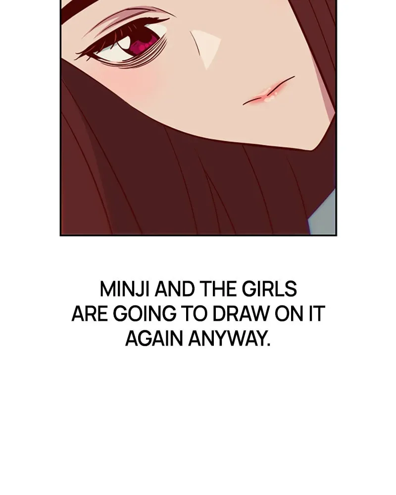A High School Girl Is a God, But I