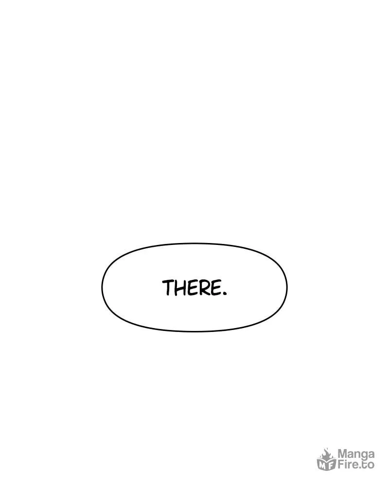 A High School Girl Is a God, But I