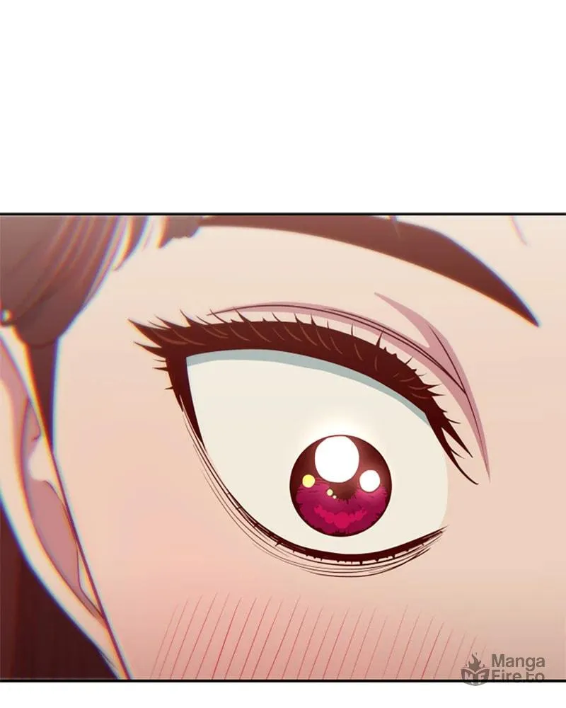 A High School Girl Is a God, But I