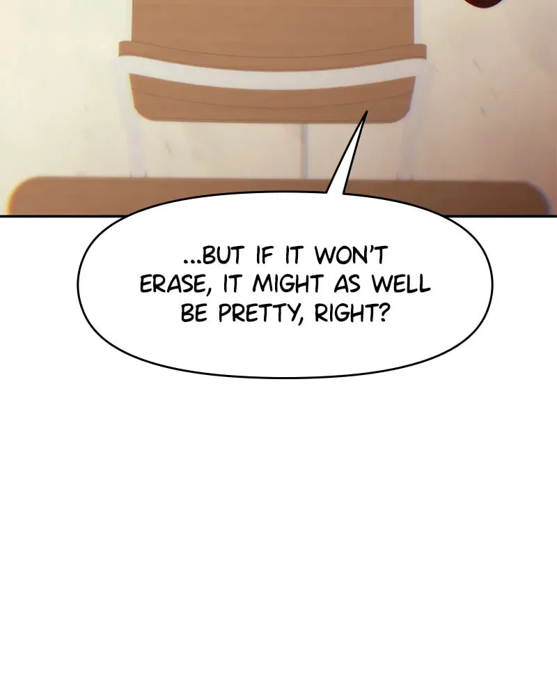 A High School Girl Is a God, But I
