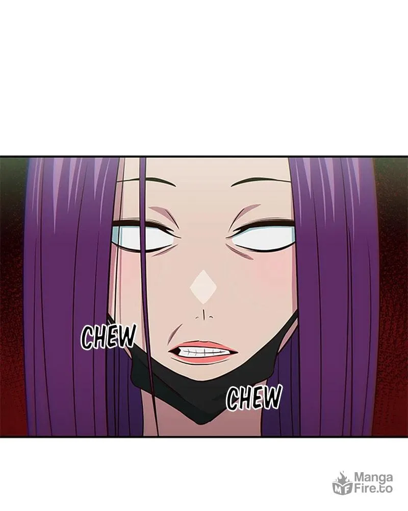 A High School Girl Is a God, But I