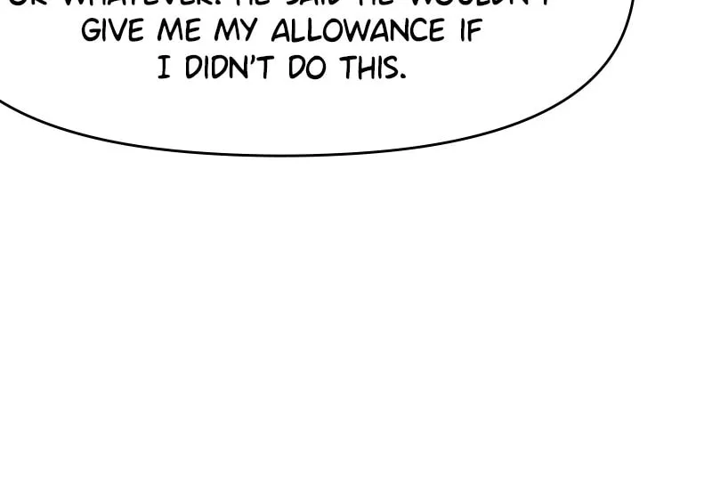 A High School Girl Is a God, But I