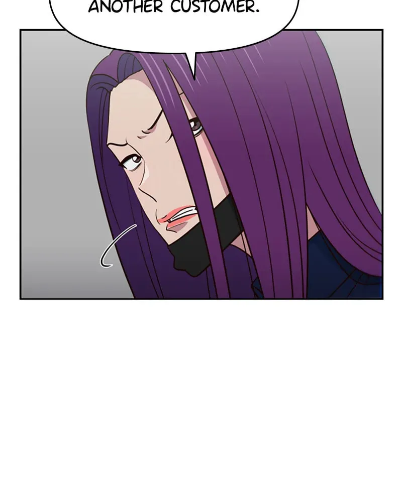 A High School Girl Is a God, But I