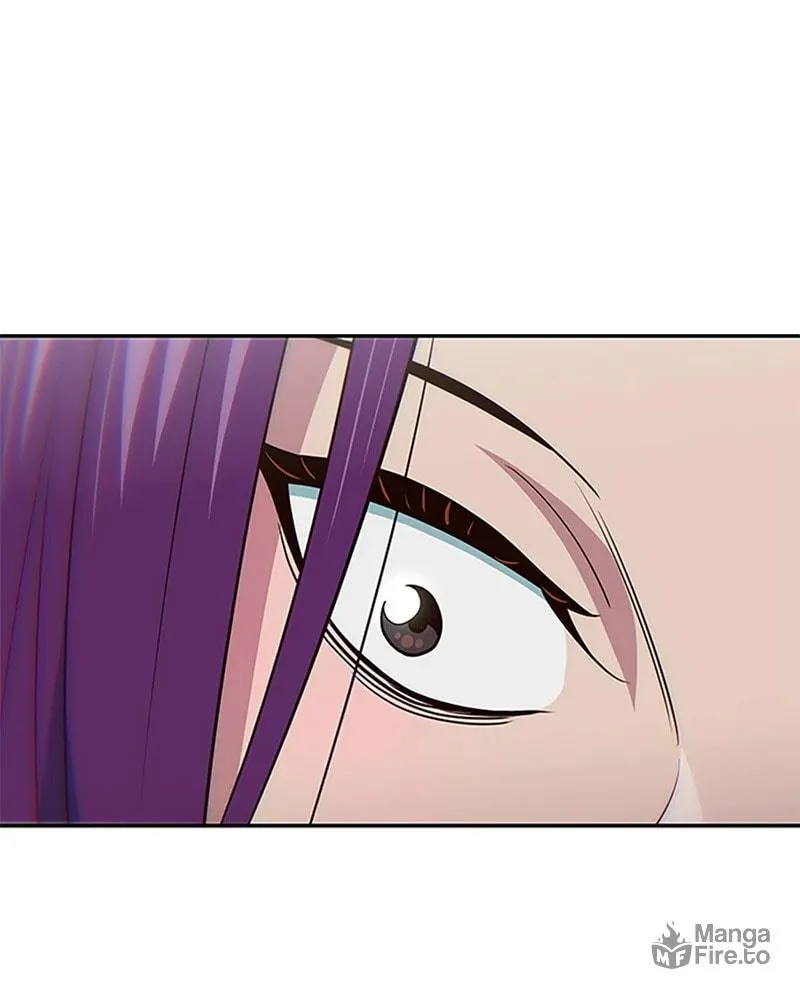 A High School Girl Is a God, But I