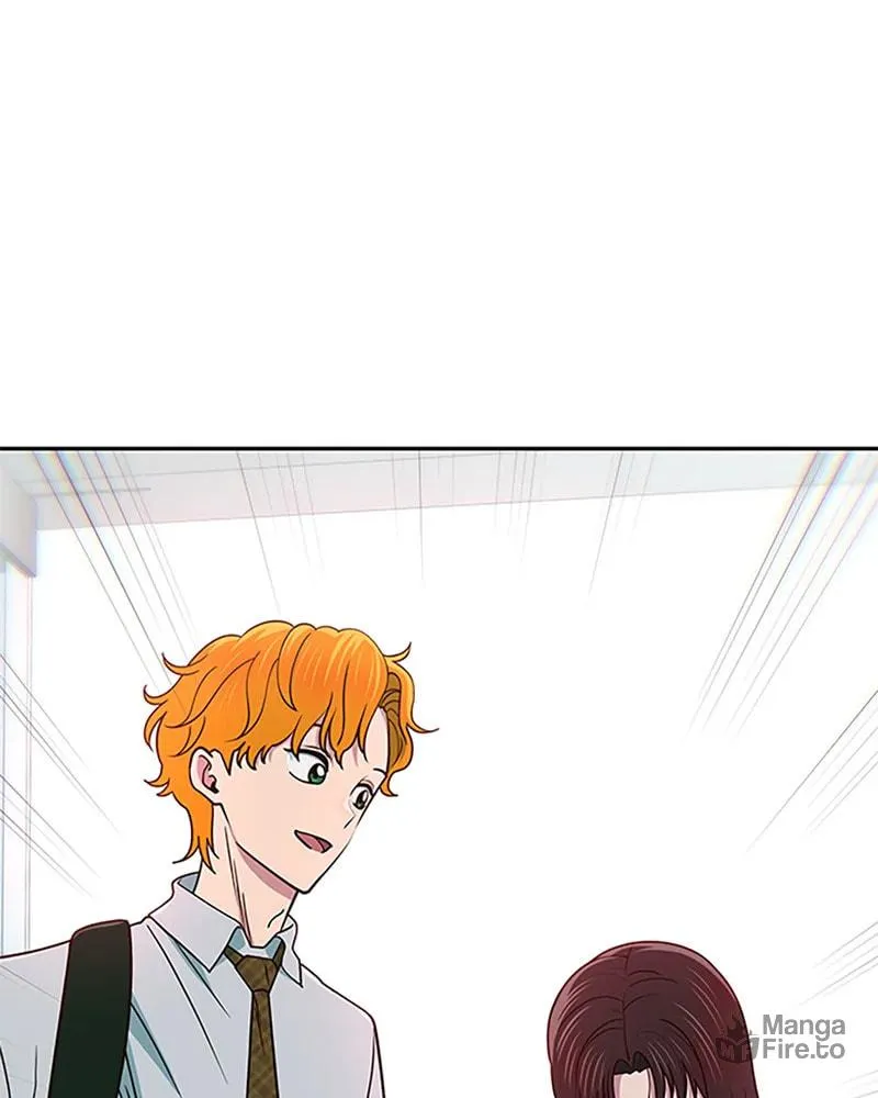A High School Girl Is a God, But I