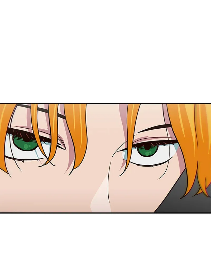 A High School Girl Is a God, But I