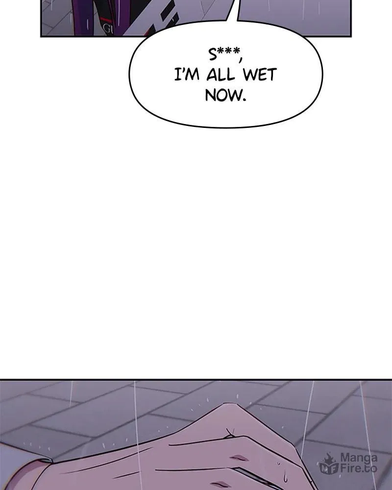 A High School Girl Is a God, But I