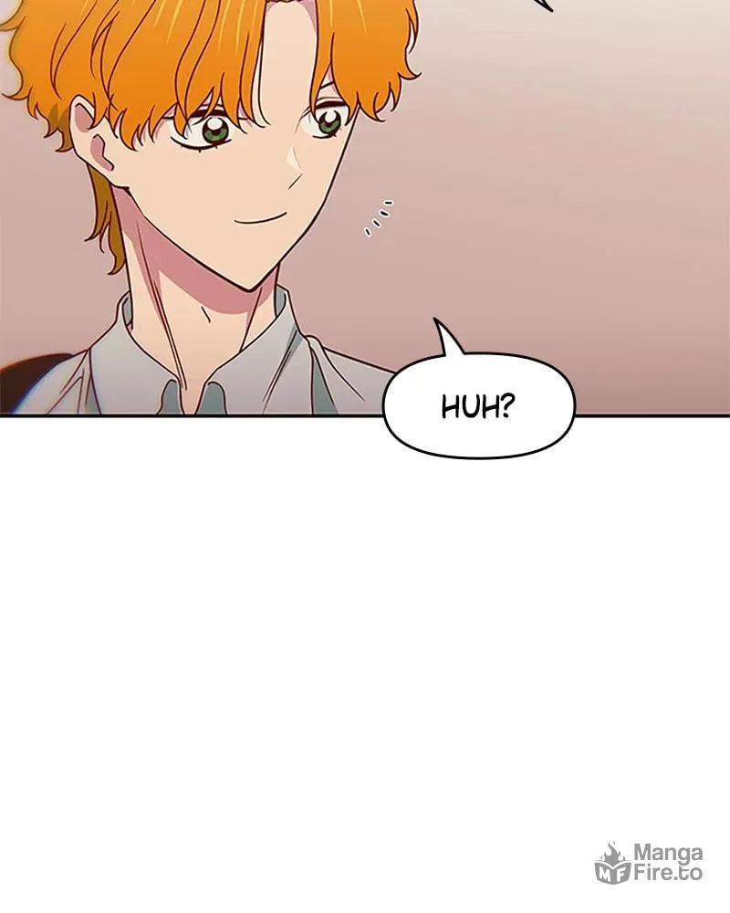 A High School Girl Is a God, But I