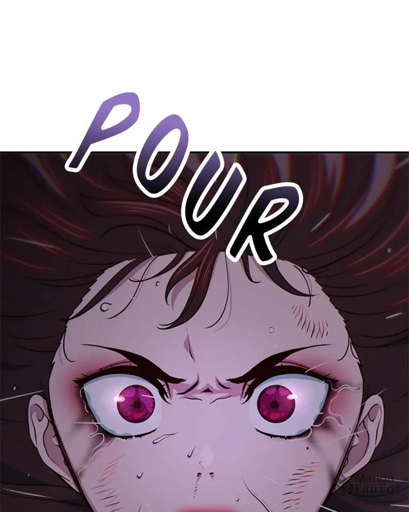 A High School Girl Is a God, But I