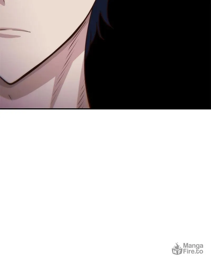 A High School Girl Is a God, But I