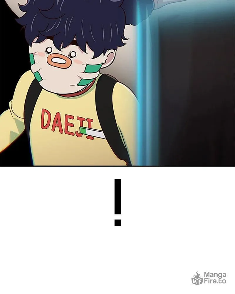 A High School Girl Is a God, But I