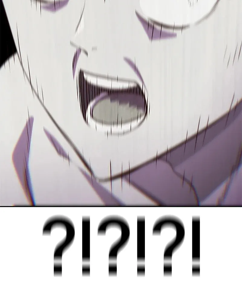 A High School Girl Is a God, But I