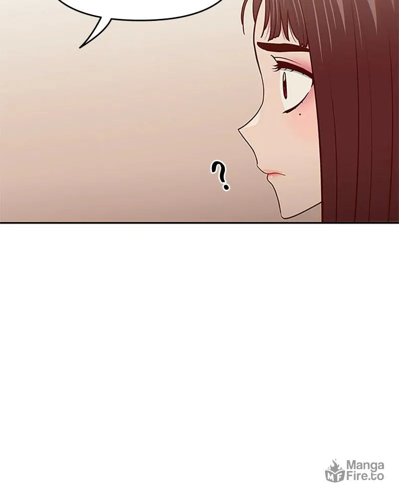A High School Girl Is a God, But I