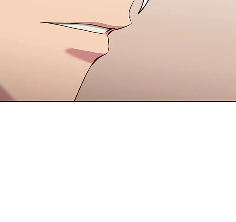 A High School Girl Is a God, But I