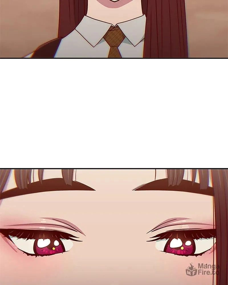A High School Girl Is a God, But I