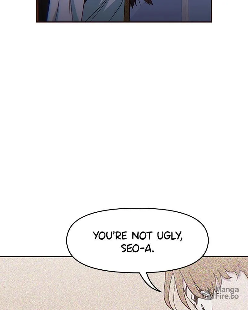 A High School Girl Is a God, But I