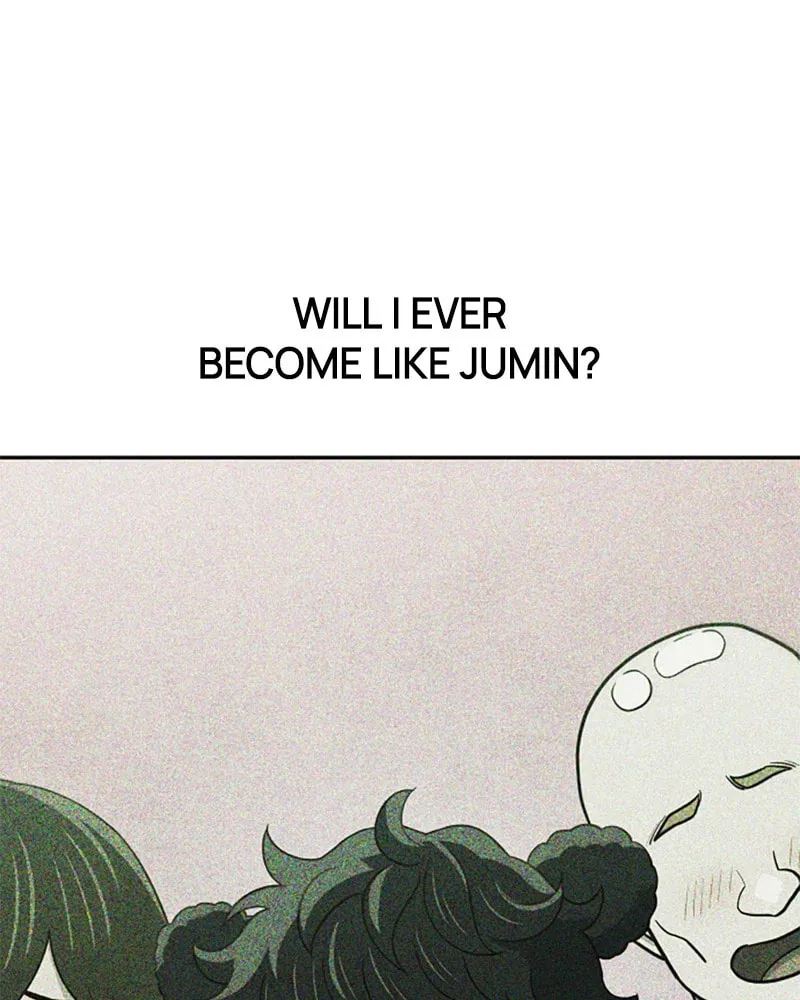A High School Girl Is a God, But I