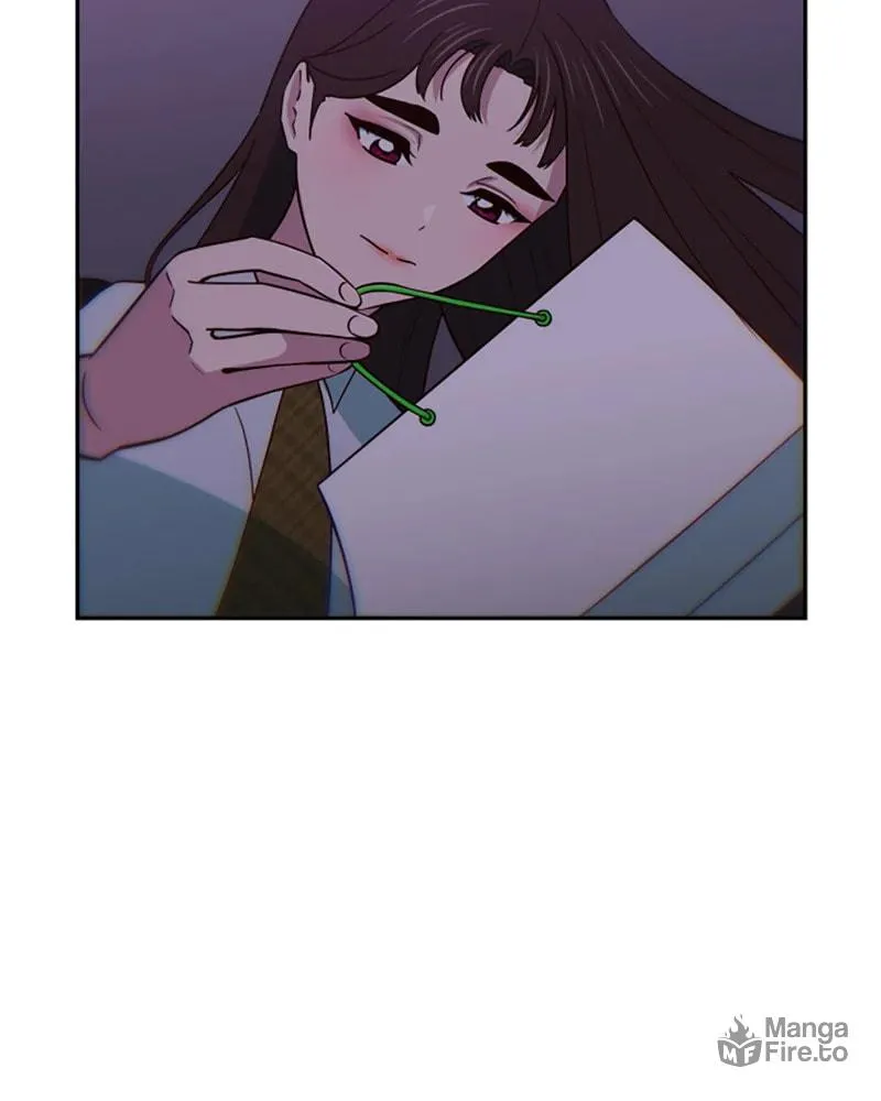 A High School Girl Is a God, But I