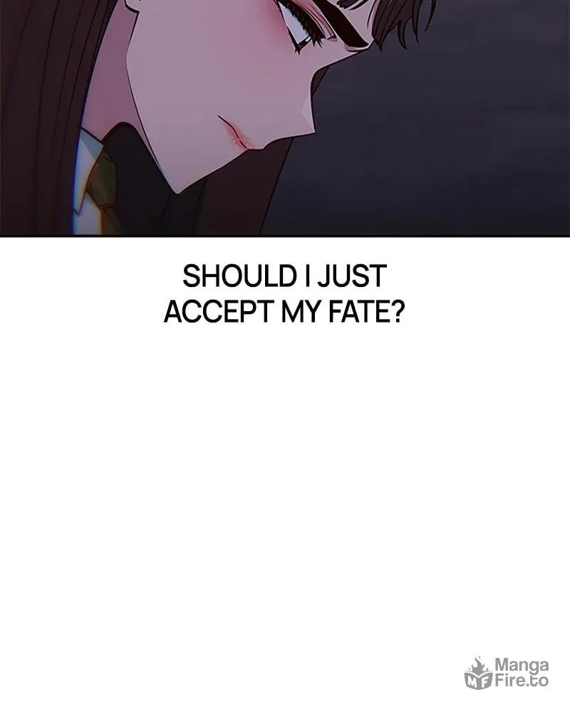 A High School Girl Is a God, But I
