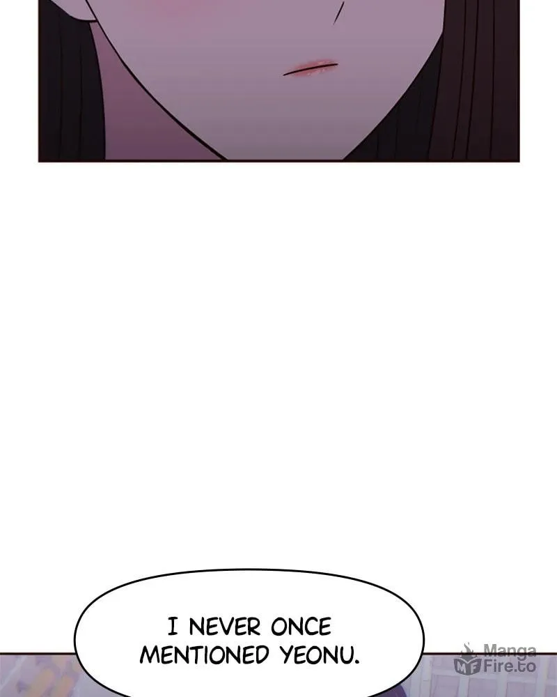 A High School Girl Is a God, But I
