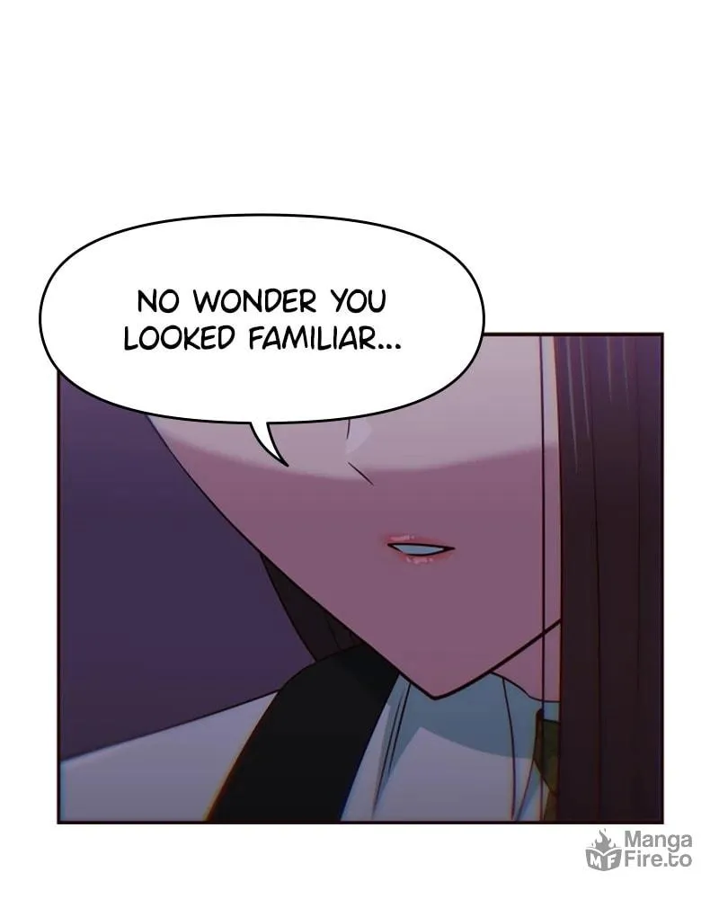 A High School Girl Is a God, But I