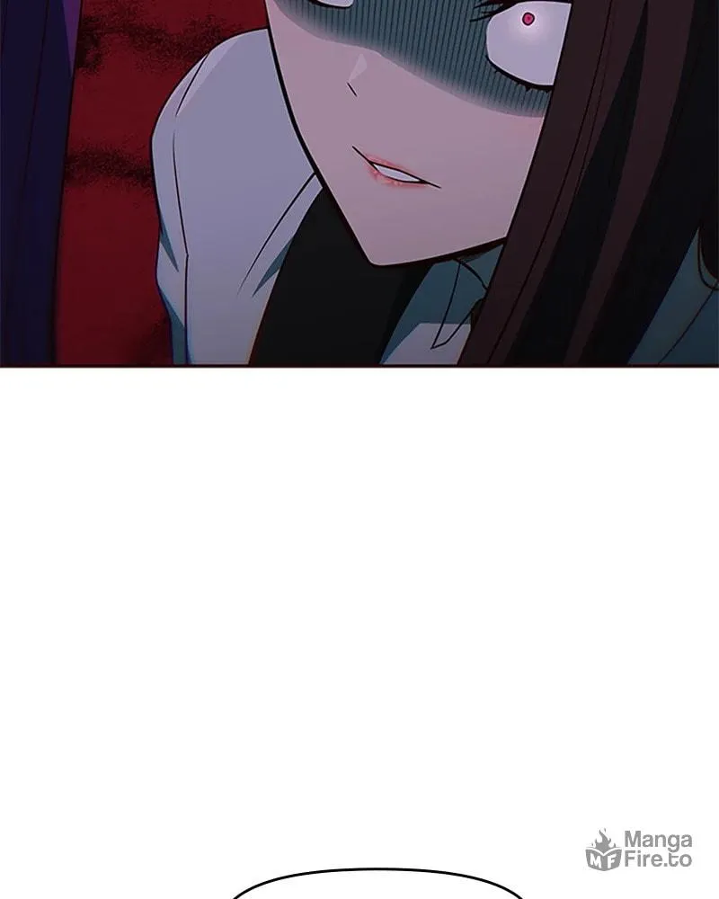 A High School Girl Is a God, But I