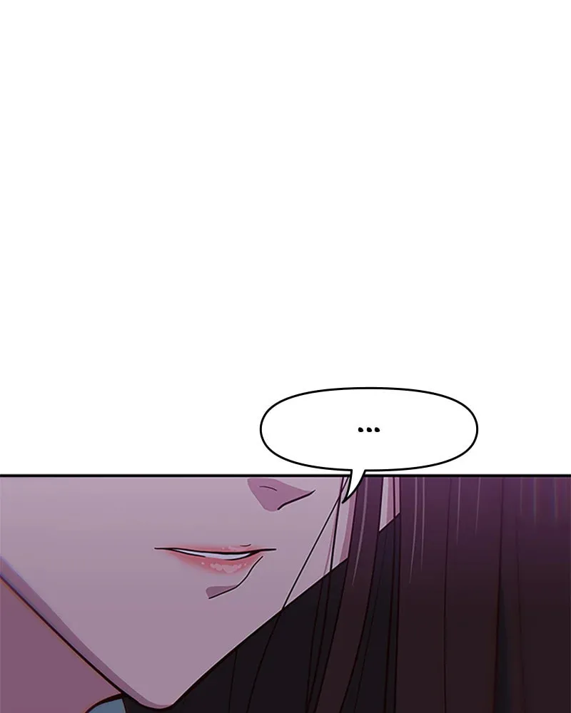 A High School Girl Is a God, But I
