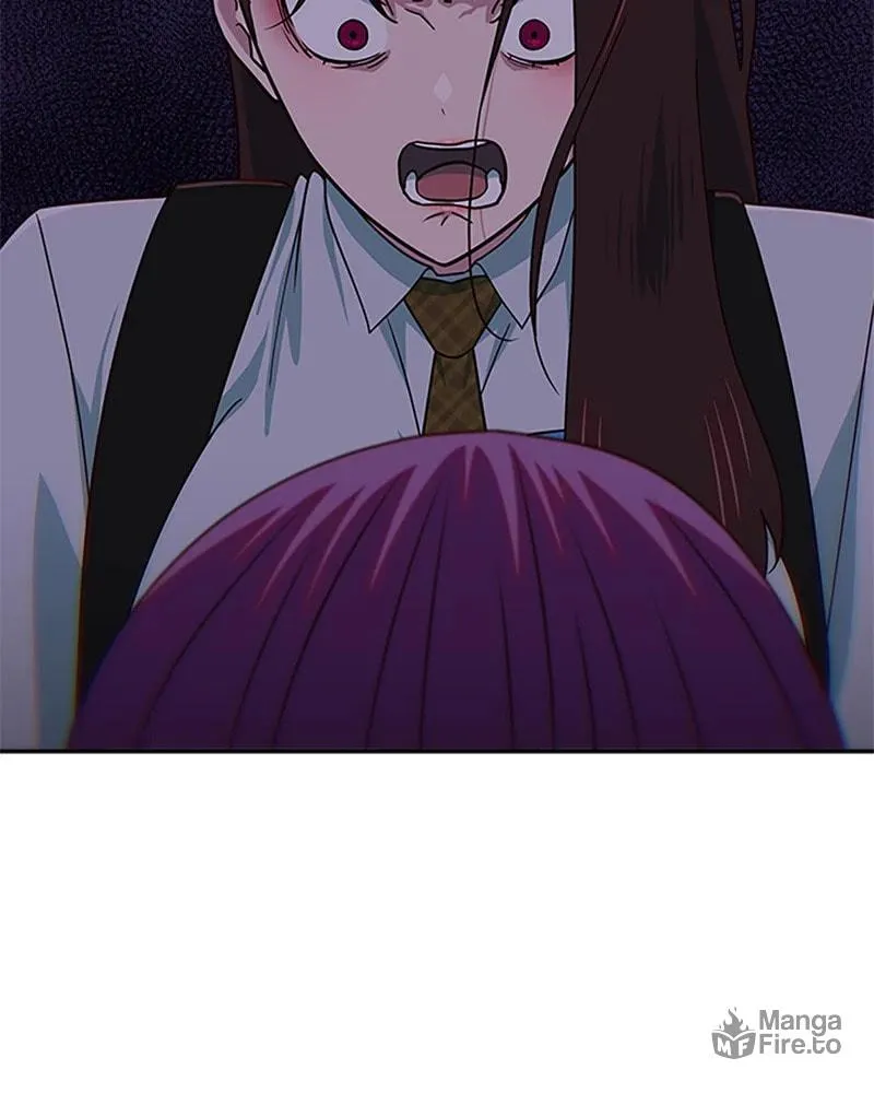 A High School Girl Is a God, But I