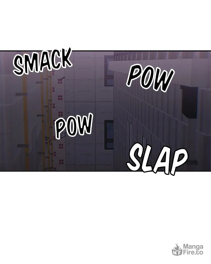 A High School Girl Is a God, But I