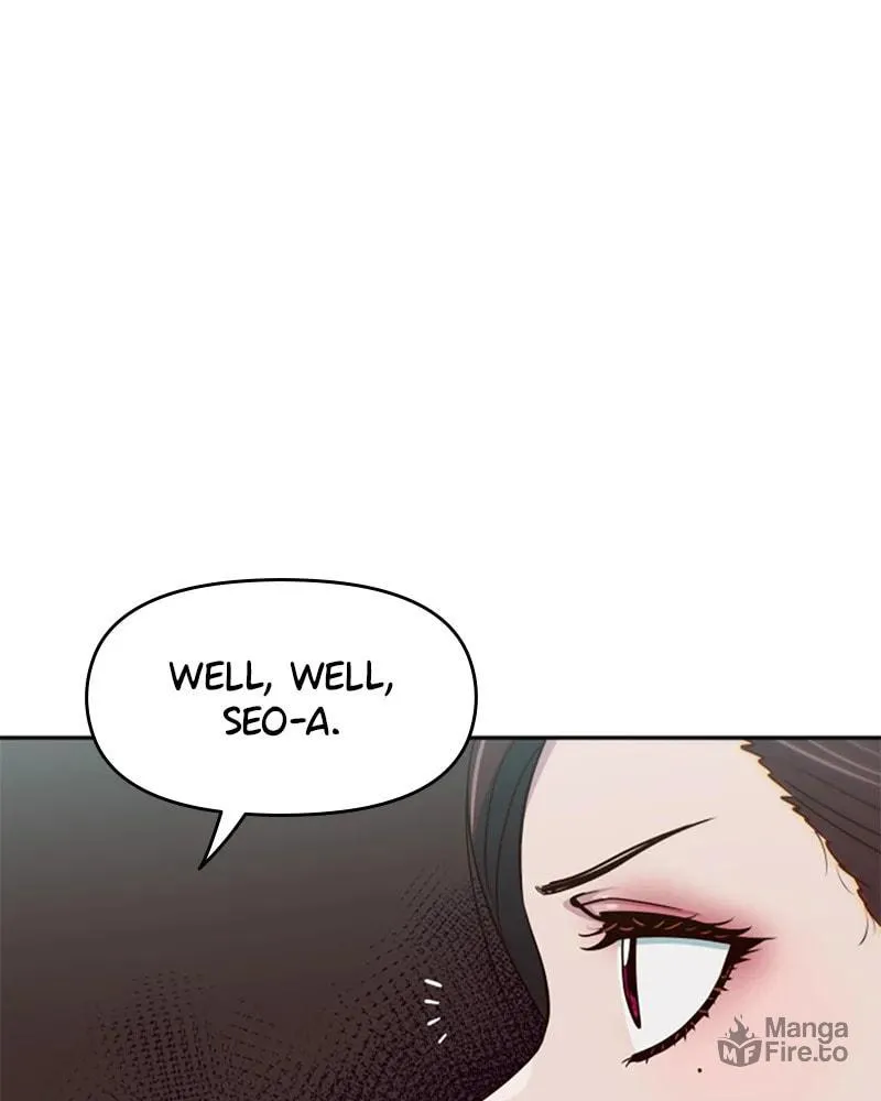 A High School Girl Is a God, But I