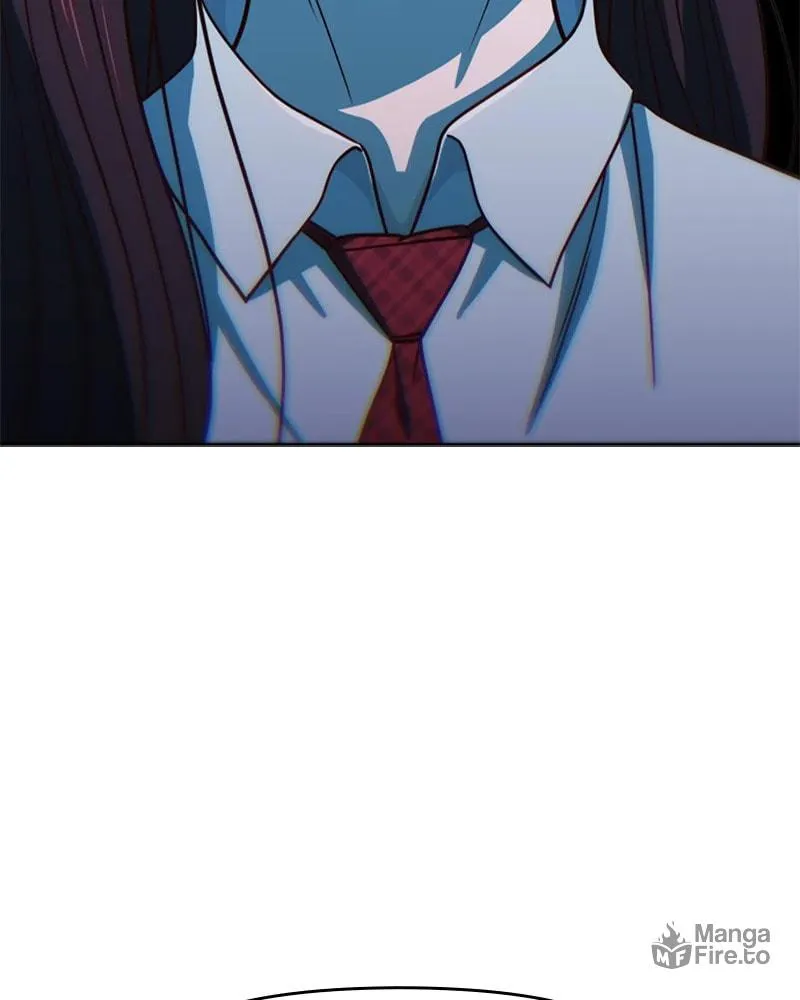 A High School Girl Is a God, But I