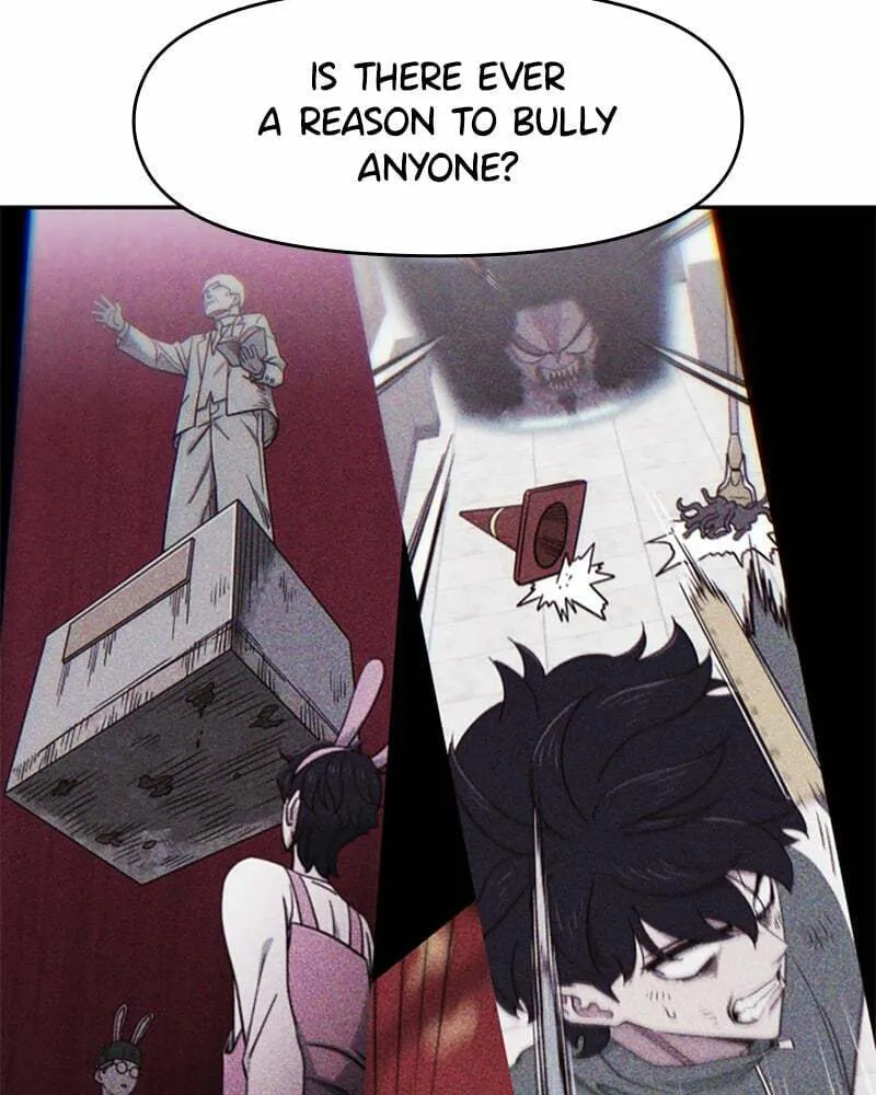A High School Girl Is a God, But I