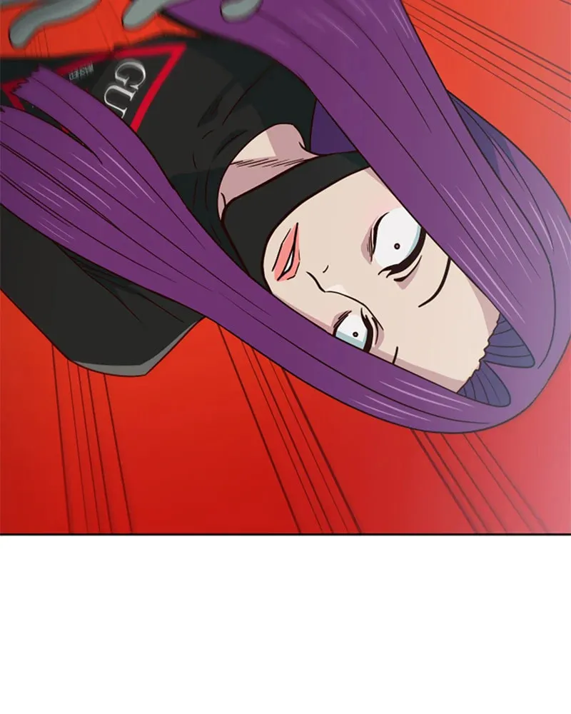 A High School Girl Is a God, But I