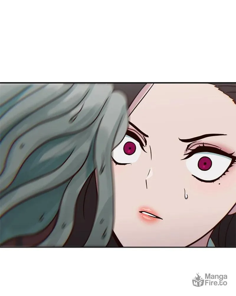 A High School Girl Is a God, But I