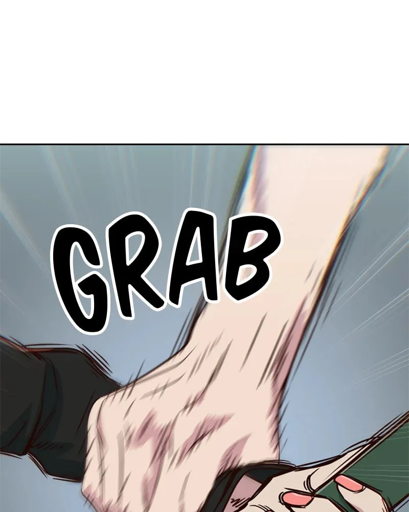 A High School Girl Is a God, But I
