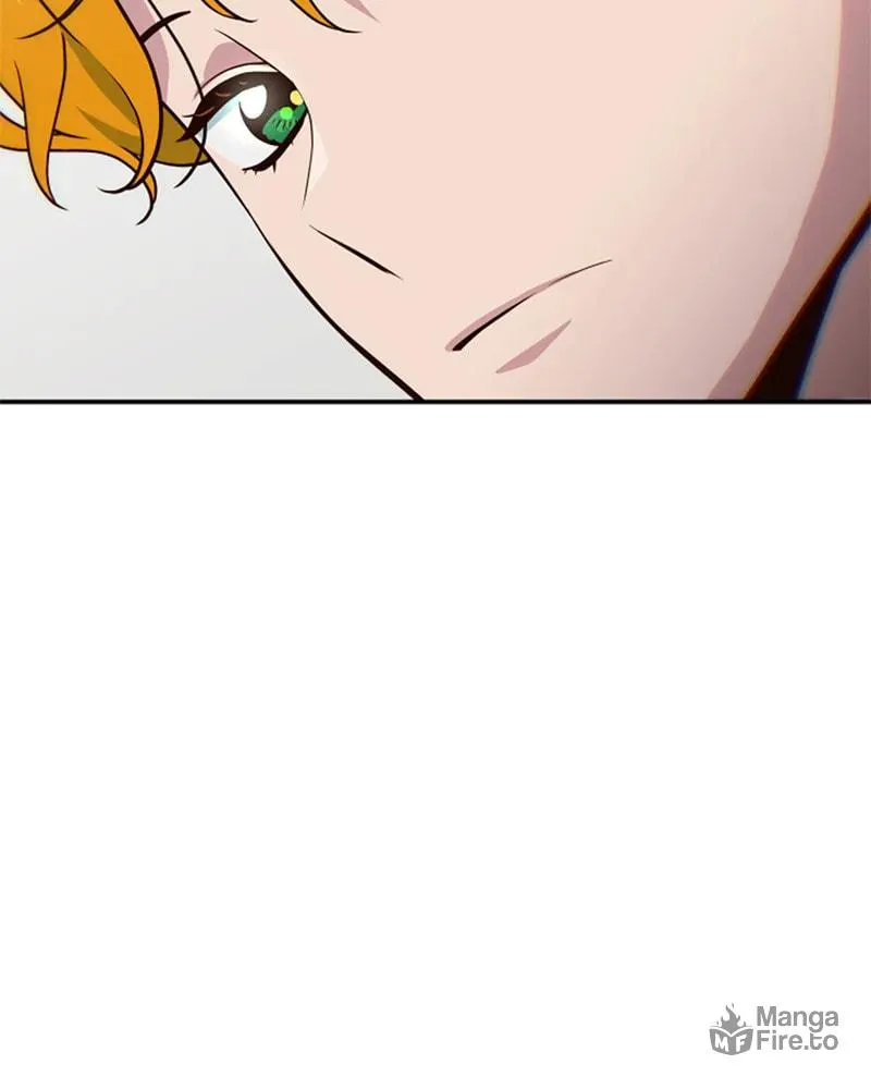 A High School Girl Is a God, But I